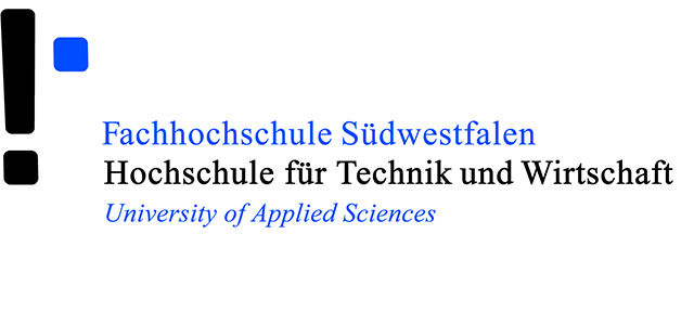 Bekanntschaften meschede