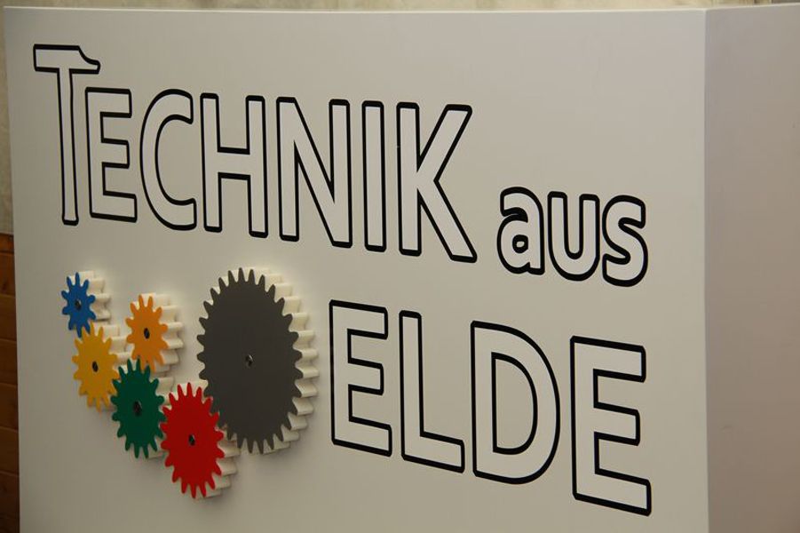 Schule