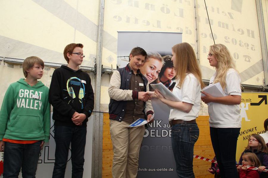 Schule