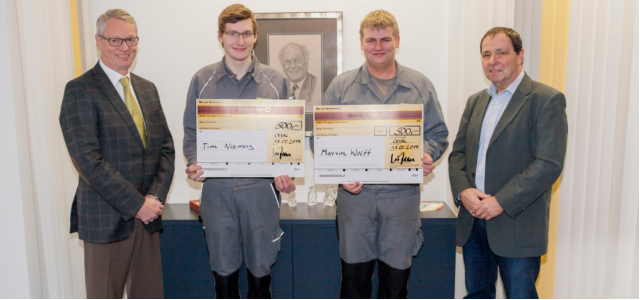 Hammelmann Ausbildung 640_300