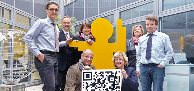 news_mach-mit-2014