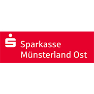 Sparkasse Münsterland Ost