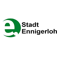 Stadt Ennigerloh