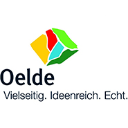 Stadt Oelde