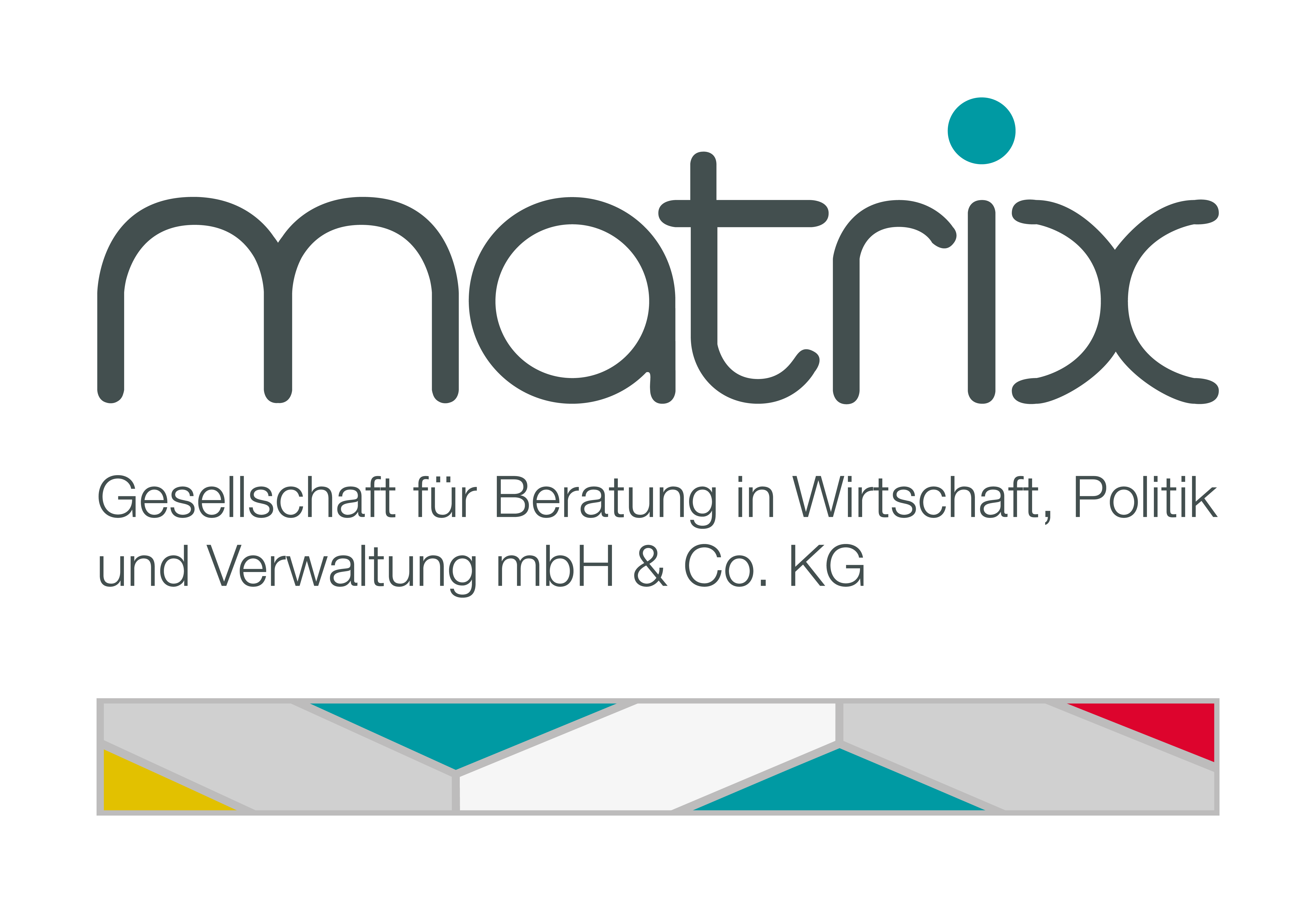matrix_logo_petrol_zusatz_balken_RGB