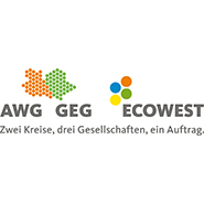 ECOWEST Entsorgungsverbund Westfalen GmbH