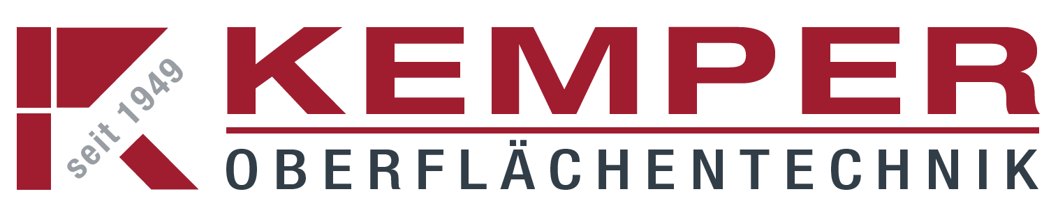 kemper-logo