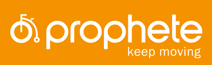 Prophete_logo