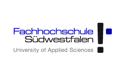 fh-swf-logo