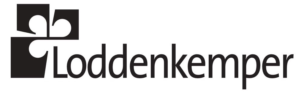 loddenkemper-logo