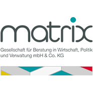 matrix GmbH & Co. KG
