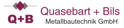 quasebart