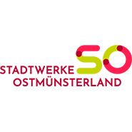 stadtwerke-so-logo