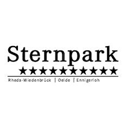 Sternpark GmbH & Co. KG