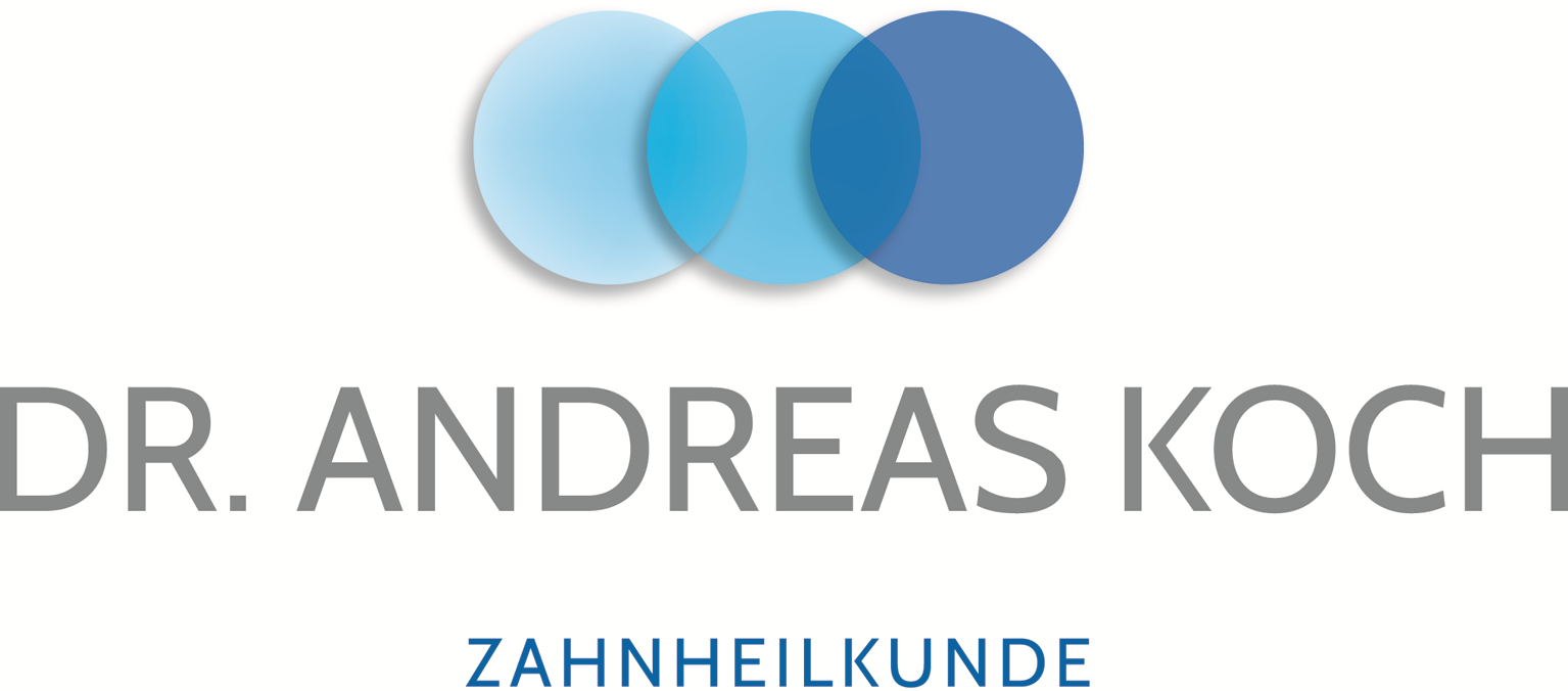Zahnarzt Dr. Koch