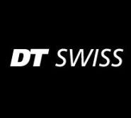 DT Swiss Deutschland GmbH
